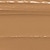 60NN